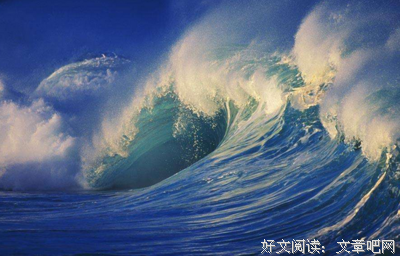 《财经郎眼10:我们离幸福还有多远》经典读后感有感