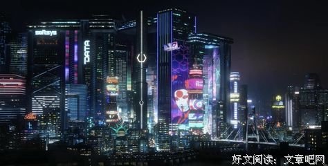 《起风之城》读后感摘抄