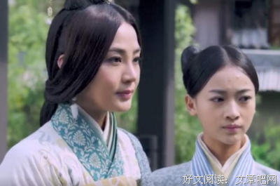 关于流芳百世名言名句