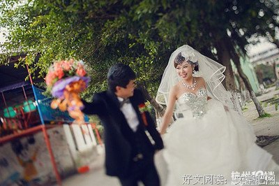 我也想让我爱的人幸福啊
