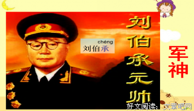 描写坚忍不拔的经典句子