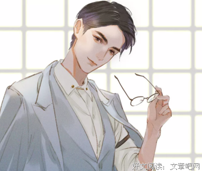 女扮男装的语句摘抄_关于女扮男装的语句