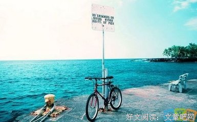 埋头苦干的句子