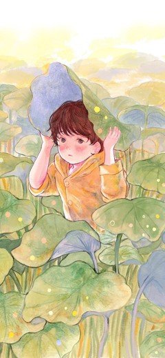 关于同舟共济的名句摘抄
