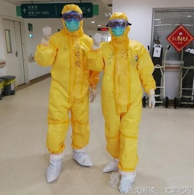 于心不忍的句子