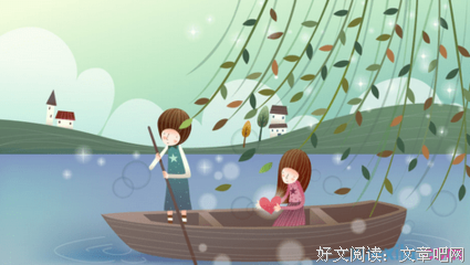 关于刨根问底的名句摘抄