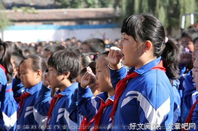 我的梦大如美好，么却大为曾经假不了～的句子