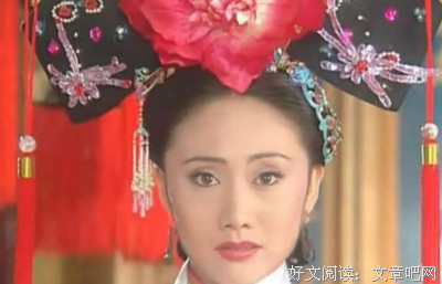 因为善良，所以幸运