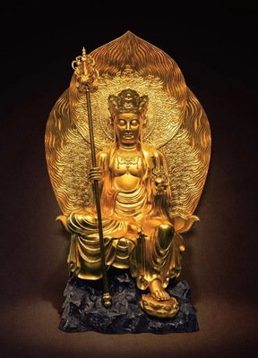 有关大天还风开着后的句子