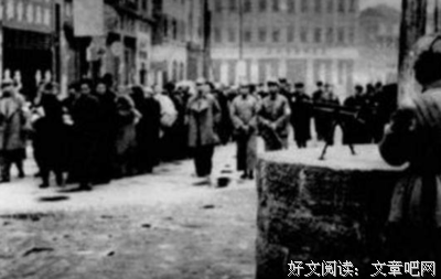 盗墓笔成还名句欣赏