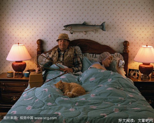 猫总夫人手撕网红：已婚女人如何在婚姻中利益最大化
