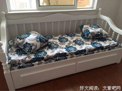嫁给凤凰男，婆婆说：“你家有钱房子你们买，我们出1w块装修，房