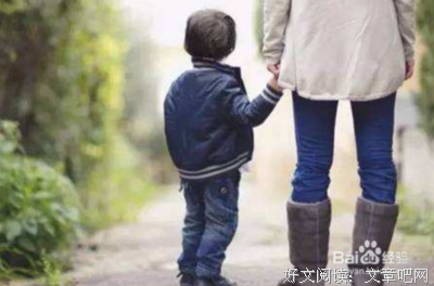 生活拥有全新的心态