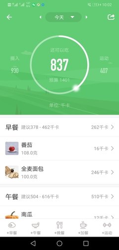 自我打脸——坚持打卡，未必会成为更好的自己