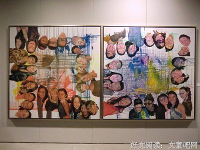 关于唐鹏骄名言