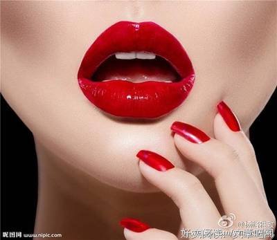 杨路：如何处好“异性”之间的“分寸感”？