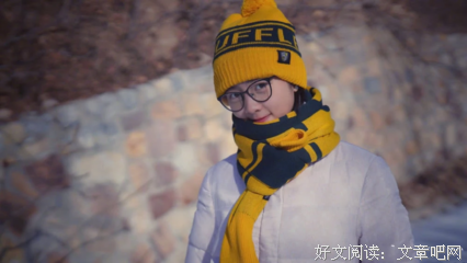 黄磊女儿偷拍照一夜刷屏，孙莉的回应亮了：我就喜欢这样当妈，怎