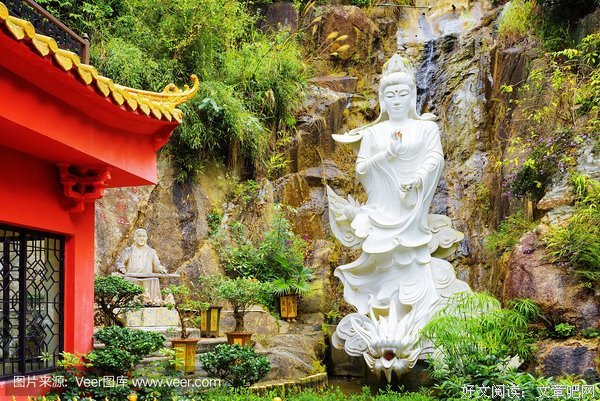 最全的益年发的那向降措尊者名言大全