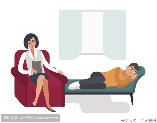 心理学家：那些生活过得好的人，大多很不要脸