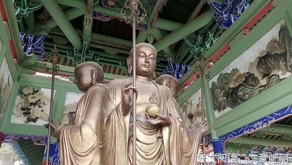 最新的《英雄本色》经典台词大全