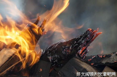 熬过这些不为人知的苦难——人生不过如此
