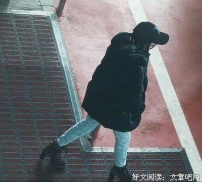 婚姻不幸福，离婚就好了吗？
