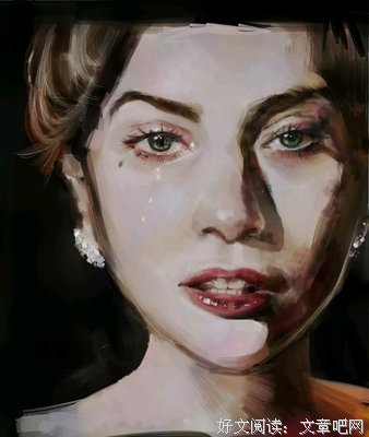 想让女人爱上你，需要完成这个过程！