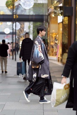 墨。【长相思兮长相忆】好词好句