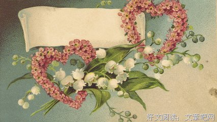 《短句》的句子