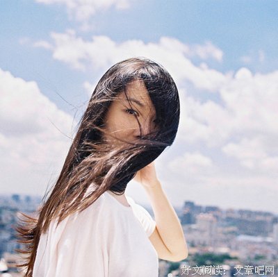 关于问世间情为何物的优美句子