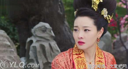 有女朋友后，我废掉了