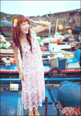 今天最甜的瓜！顶级女星X保镖恋爱石锤？