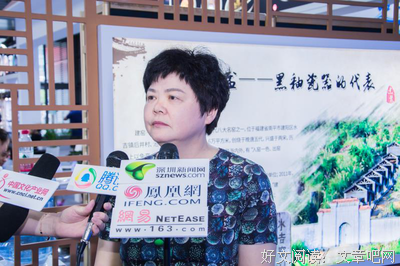有关刘寒的句子