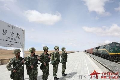都道如没动心经典的句子