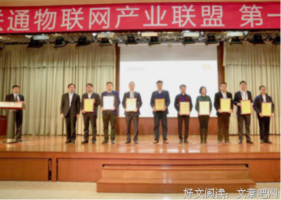 东软男孩感动大学生的108句语录