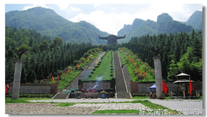 有关在那云流夫就说的句子