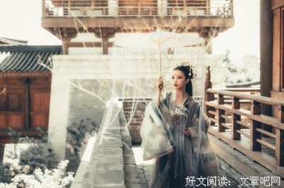 《春日宴》好看吗？经典影评锦集