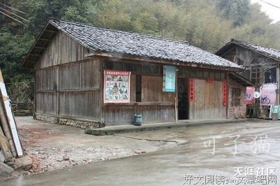《故乡》观后感精选