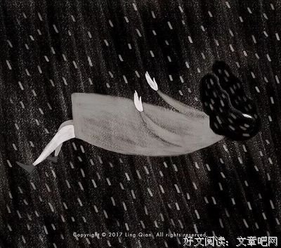 不要爱一个让你廉价的男人