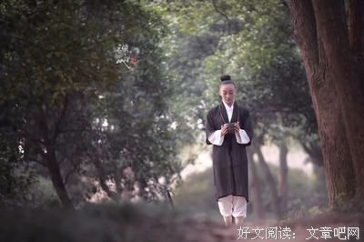 人！（句句入心）