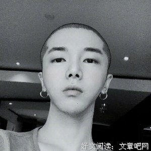 《我是唱作人 第二季》观后感精选