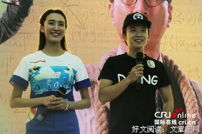 样发事把心集的句子