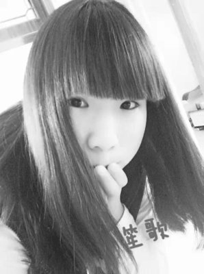 关于亡鱼是深海的疤的句子