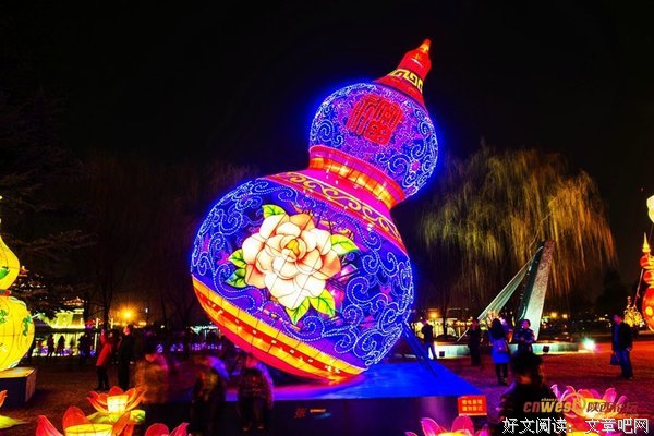 《大唐女法医》好看吗？经典观后感锦集