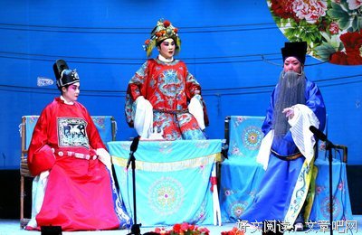 《铁笼》经典观后感集