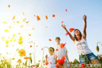 须臾末日句子大全