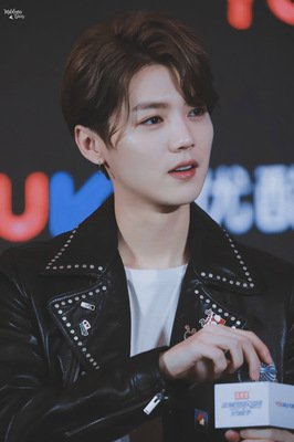 《这！就是歌唱·对唱季》影评摘抄