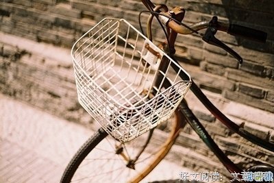 晚安句子大全
