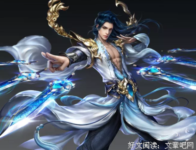 《双魂》影评100字