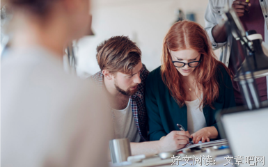 请你不要因为害怕而却步